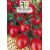 Pomodoro Fiaschetto Pi...