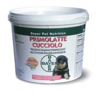 Elanco Primolatte Cucciolo 250 gr