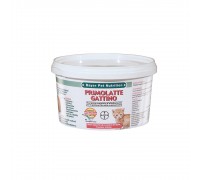 Elanco Primolatte Gattino 200 gr