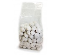 Mandorle Ricce Ricci confetti 300 gr