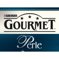 Purina Gourmet Perle