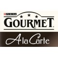 Purina Gourmet A la Carte