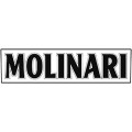 Molinari