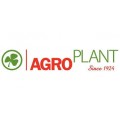 Agro Plant