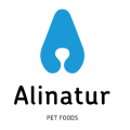 ALINATUR PETFOOD SL