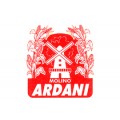 Molino Ardani