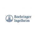 boehringer ingelheim