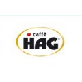 Caffè Hag