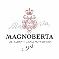 Distilleria Magnoberta S.A.S.