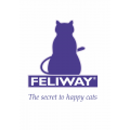 Feliway