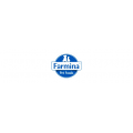 Farmina