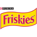 Purina Friskies