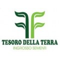 Tesoro della Terra