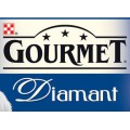 Purina Gourmet Diamant