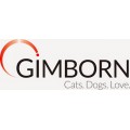 Gimborn