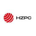 HZPC