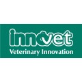 Innovet