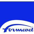 Formevet