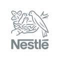 Nestlé Italiana S.p.A. 