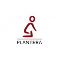 Plantera