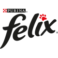 Purina Felix