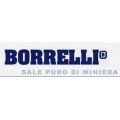 Borrelli