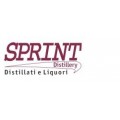 Sprint Distillery S.P.A.