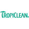 Tropiclean