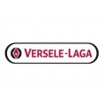 versele laga