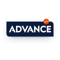 Advance Affinity s.r.l.