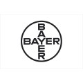 Bayer