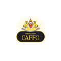 Caffo