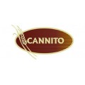 Cannito