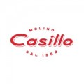 Casillo group