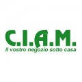 C.I.A.M.