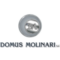 Domus Molinari srl