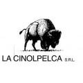 La Cinopelca