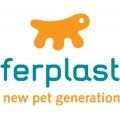 Ferplast