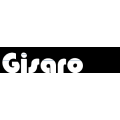 Gisaro