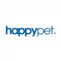 happypet ltd