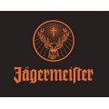 Mast-Jägermeister AG
