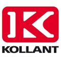 Kollant