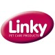 Linky