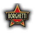 Borghetti