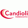 Candioli