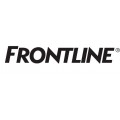 Merial - Frontline