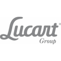 Lucart s.p.a.