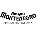 Amaro Montenegro S.R.L.