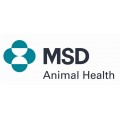 MSD - animal health