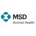 MSD - animal health